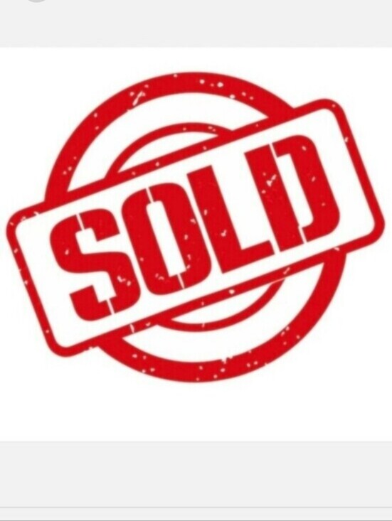 davmav2 Accessories - SOLD OUT